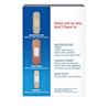 BAND-AID® Brand Adhesive Bandages Variety Pack image 5