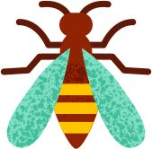 Wasp
