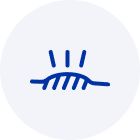 icon watch