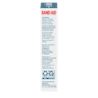 Warnings shot for BAND-AID® Brand HYDRO SEAL® All Purpose Hydrocolloid Bandages