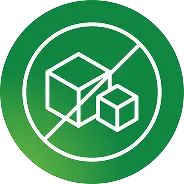 Zyrtec Sugar-free Icon
