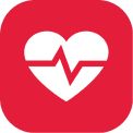 High Blood Pressure & NSAIDs