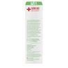 BAND-AID® Brand HURT-FREE® Non-stick Pads image 2