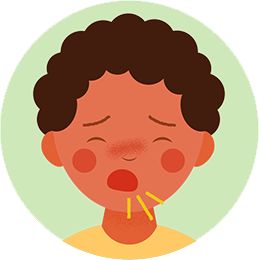Coughing