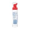 BAND-AID® Brand Antiseptic Cleansing Liquid Kids Foam Drug Facts Label