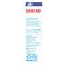 BAND-AID® BRAND WATER BLOCK® FLEX Waterproof ADHESIVE BANDAGES image 2
