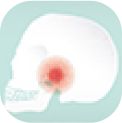 jaw popping or tmj pain