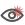 icon of itchy eyes
