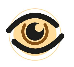 Swollen and itchy eyelids
