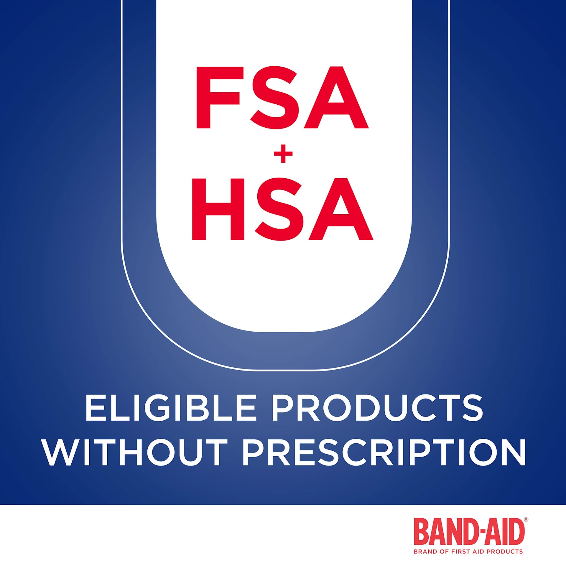 BAB FSA HSA Original file (1) FSA+HSA Eligible products without prescription