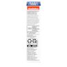 General Information shot for BAND-AID® Brand Adhesive Bandages, featuring Paw Patrol
