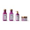 Heal & Hydrate + Shea Butter Collection shot