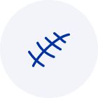 Icon Keep Clean
