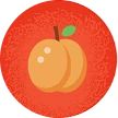 Peach