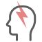 Sinus headache