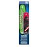 BAND-AID® Brand Adhesive Bandages featuring Star Wars image 3