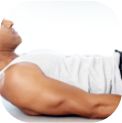 strengthen muscles