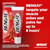 Ultra Strength BENGAY® Topical Pain Cream