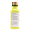Lightweight Curls + Flaxseed Conditioner