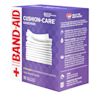 BAND-AID® Brand CUSHION-CARE™ Gauze Pads image 1