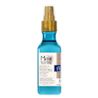 Maui Moisture® Nourish & Moisture + Coconut Milk Weightless Oil Mist Front of Pack