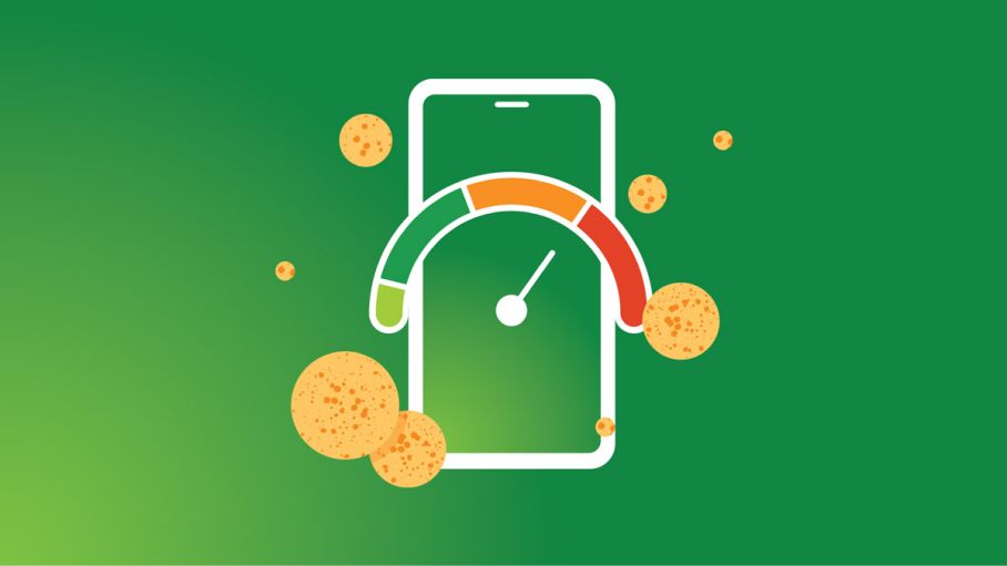 AllergyCast app