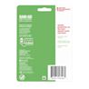BAND-AID® Brand HURT-FREE® Wrap - Image 3 - Band Aid - en-US