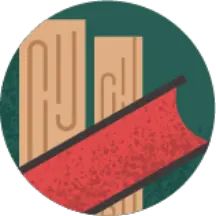 Building materials