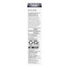 AND-AID® Brand Adhesive Bandages featuring Disney/PIXAR Inside Out 2 Characters side of package