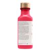Lightweight Hydration + Hibiscus Water Conditioner