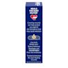 BAND-AID® BRAND WATER BLOCK® FLEX Waterproof ADHESIVE BANDAGES image 4