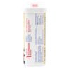 Right Side pack shot of BAND-AID® Brand Adhesive Bandages, Designs by Hokusai, Assorted 50 ct