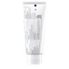 Back Pack Shot of DESITIN® Maximum Strength Original Zinc Oxide Paste 4.8oz