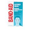 Front Pack shot of BAND-AID® Brand HYDRO SEAL® Hydrocolloid Acne Blemish Patches