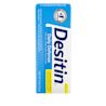 Back Pack Shot of DESITIN® Daily Defense Cream 4.8oz