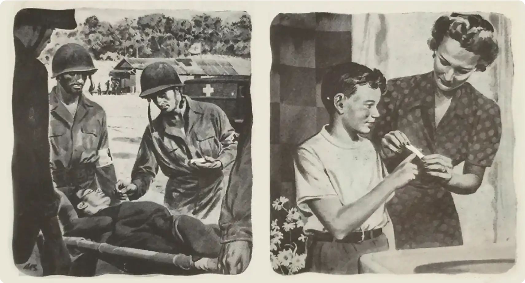 image-1942