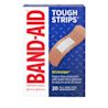 BAND-AID® Brand TOUGH STRIPS™ Bandages image 1