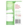 BAND-AID® Brand HURT-FREE® Non-stick Pads image 4