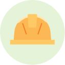 Helmet graphic