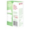 BAND-AID® Brand HURT-FREE® Non-stick Pads image 3