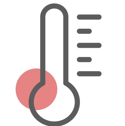 Temperature