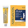 NEOSPORIN Pain Relief Ointment 1oz.