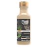 Clarify & Soothe + Black Soap Conditioner