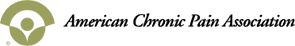 American Chronic Pain Association Logo