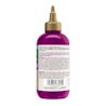 Frizz-Free + Shea Butter Hair & Scalp Milk