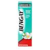4% Lidocaine Pain Relieving Cream in Tropical Jasmine