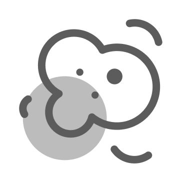 Dust icon