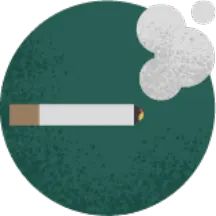 Tobacco