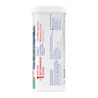 Left Side pack shot of BAND-AID® Brand Adhesive Bandages, Paintings by Monet, Redon & Van Gogh, Assorted 50 ct