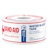 BAND-AID® BRAND WATER BLOCK™ Waterproof TAPE image 1
